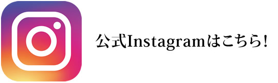 インスタグラム