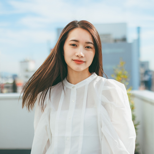 癖が綺麗に伸びない場合は、施術料金無料